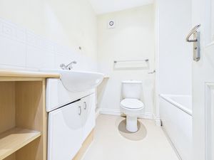 Photo 10- click for photo gallery